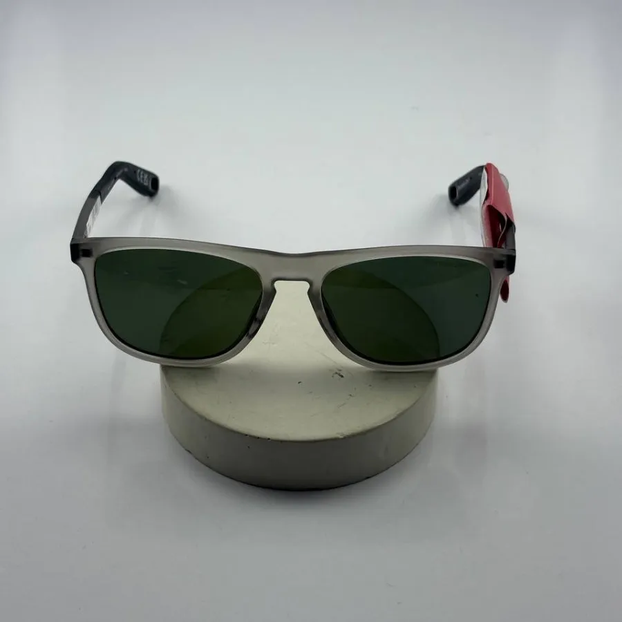 عینک ریبووک