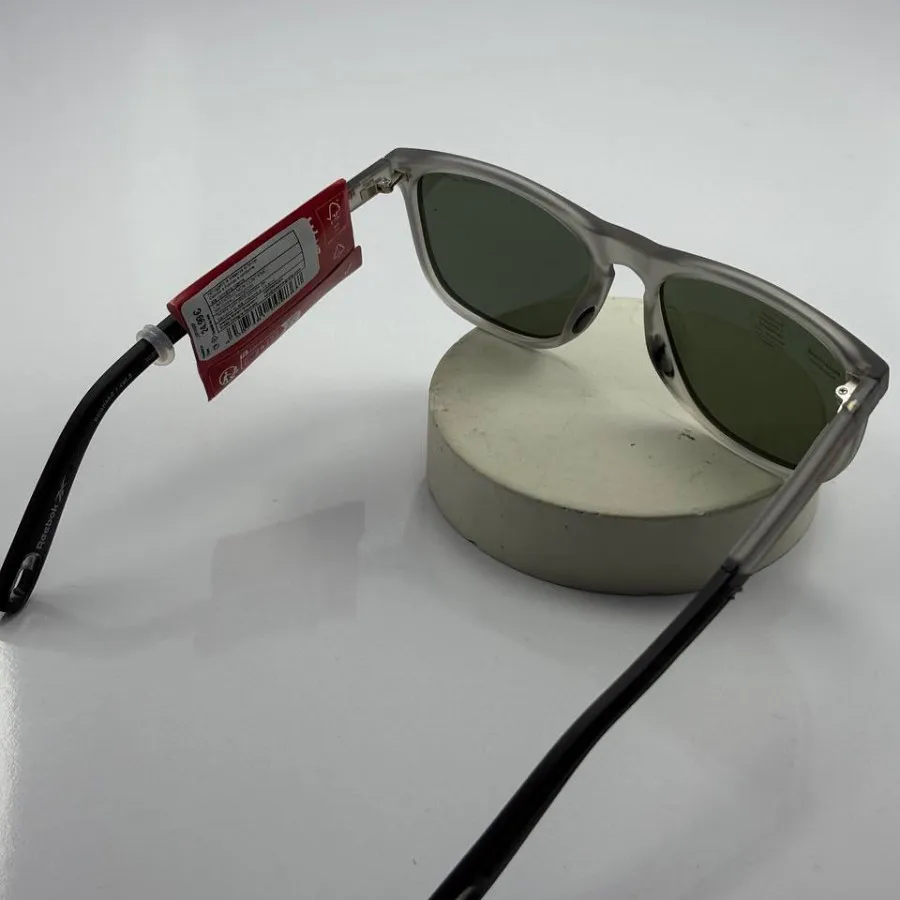 عینک ریبووک