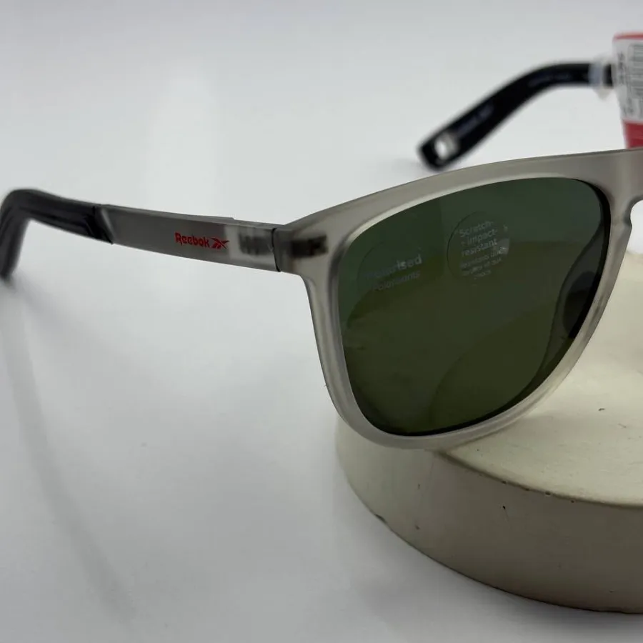 عینک ریبووک