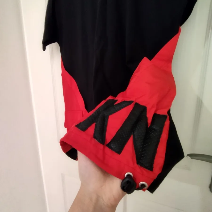 تیشرت مردانه