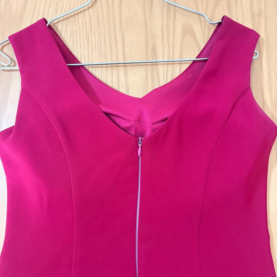 پیراهن مجلسی