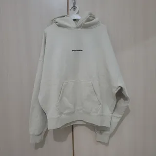 هودی کرم پگادور