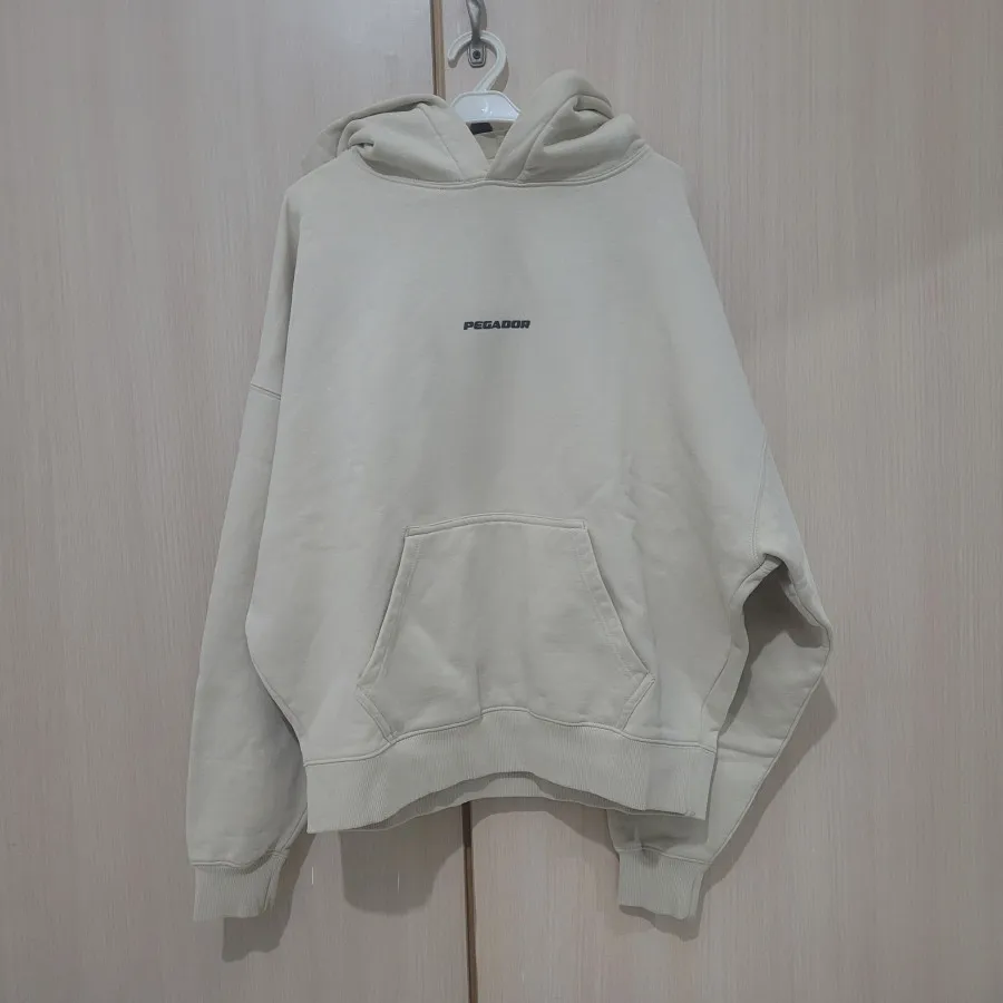 هودی کرم پگادور