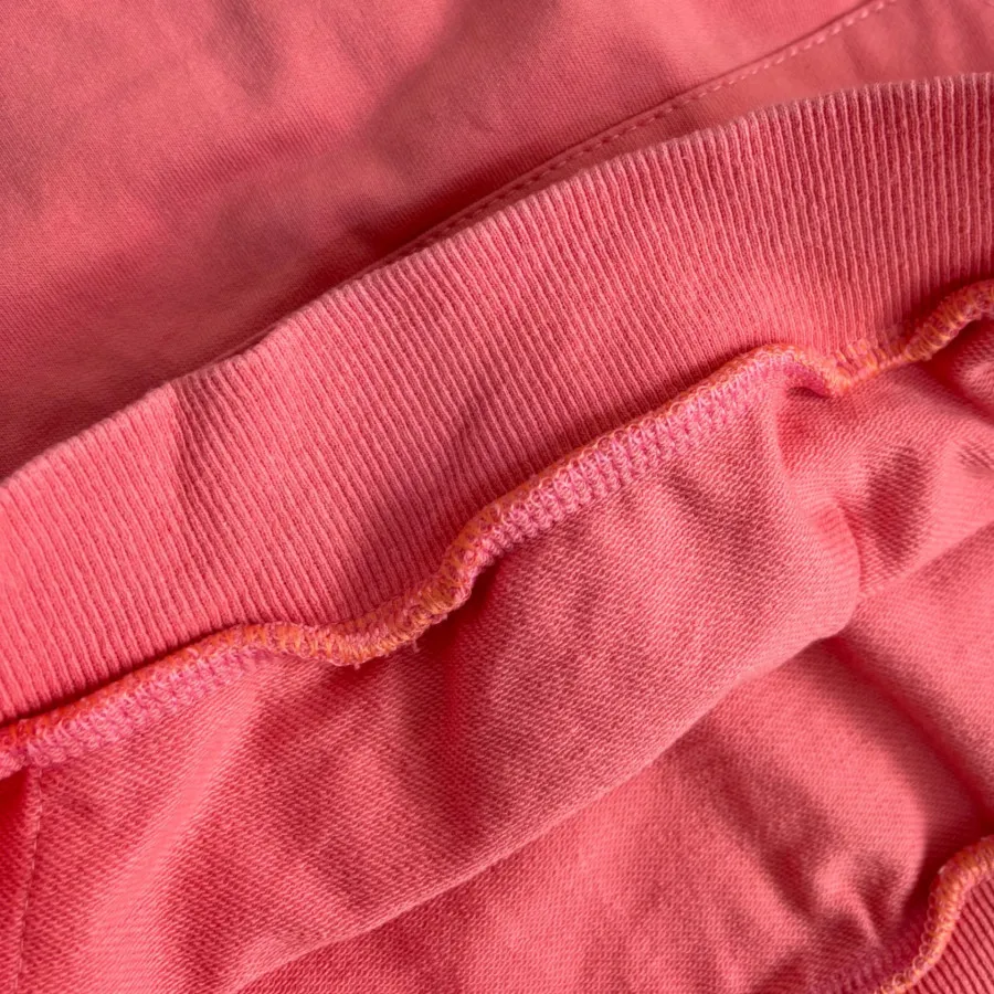 دورس میکی موس