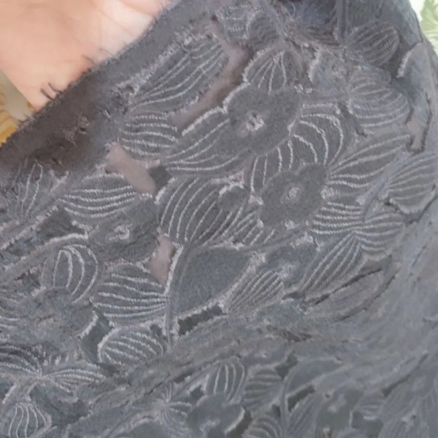 پارچه ژاکارد