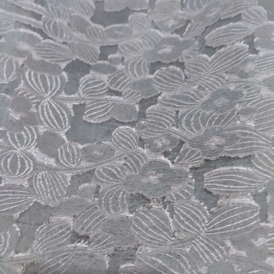 پارچه ژاکارد