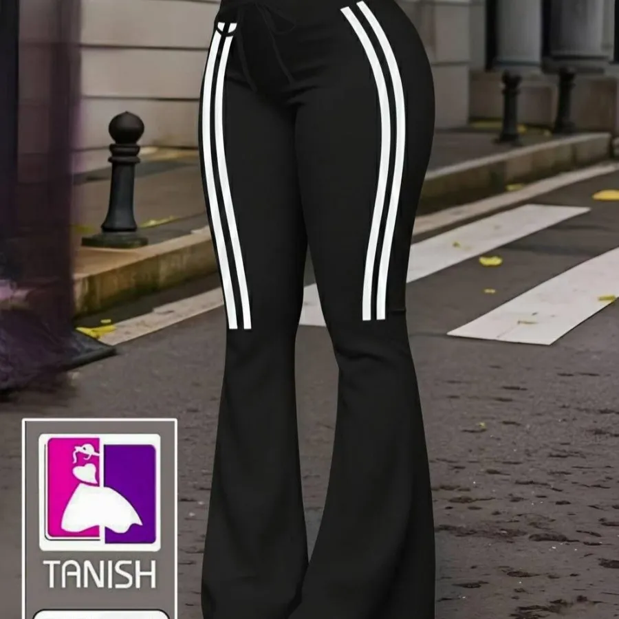 شلوار بوتکات اسپرت