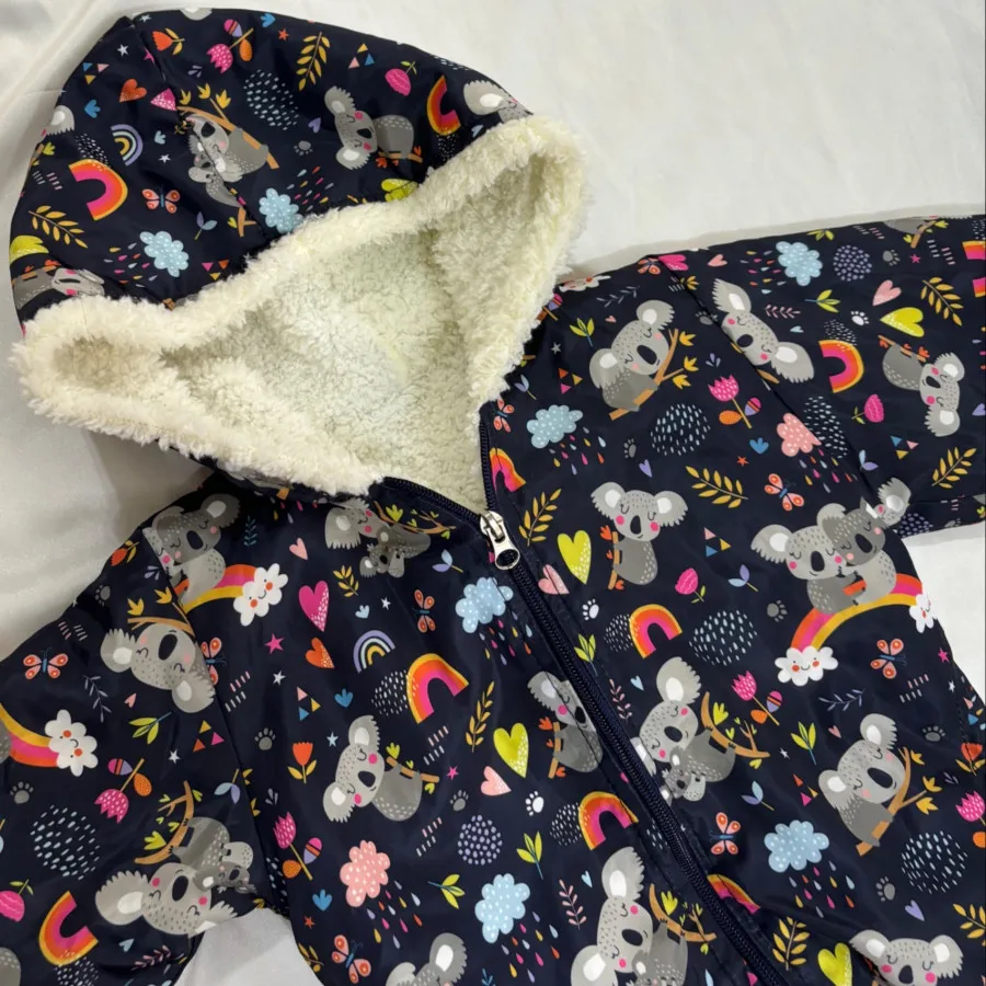 کاپشن تو ببعی