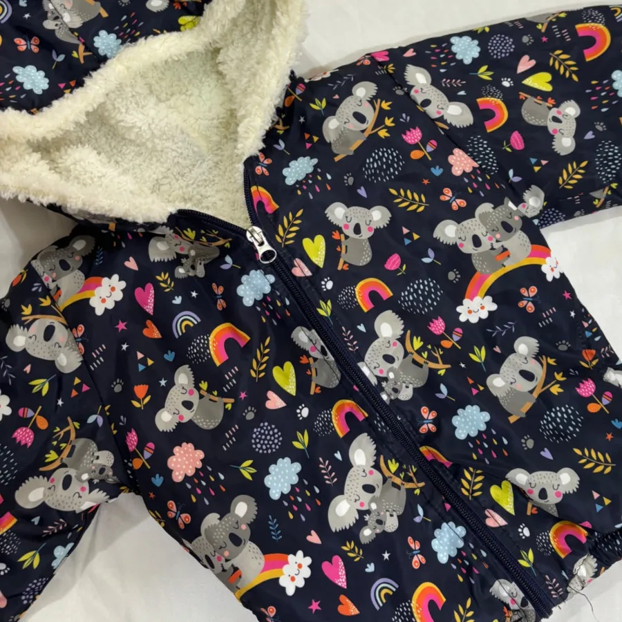 کاپشن تو ببعی