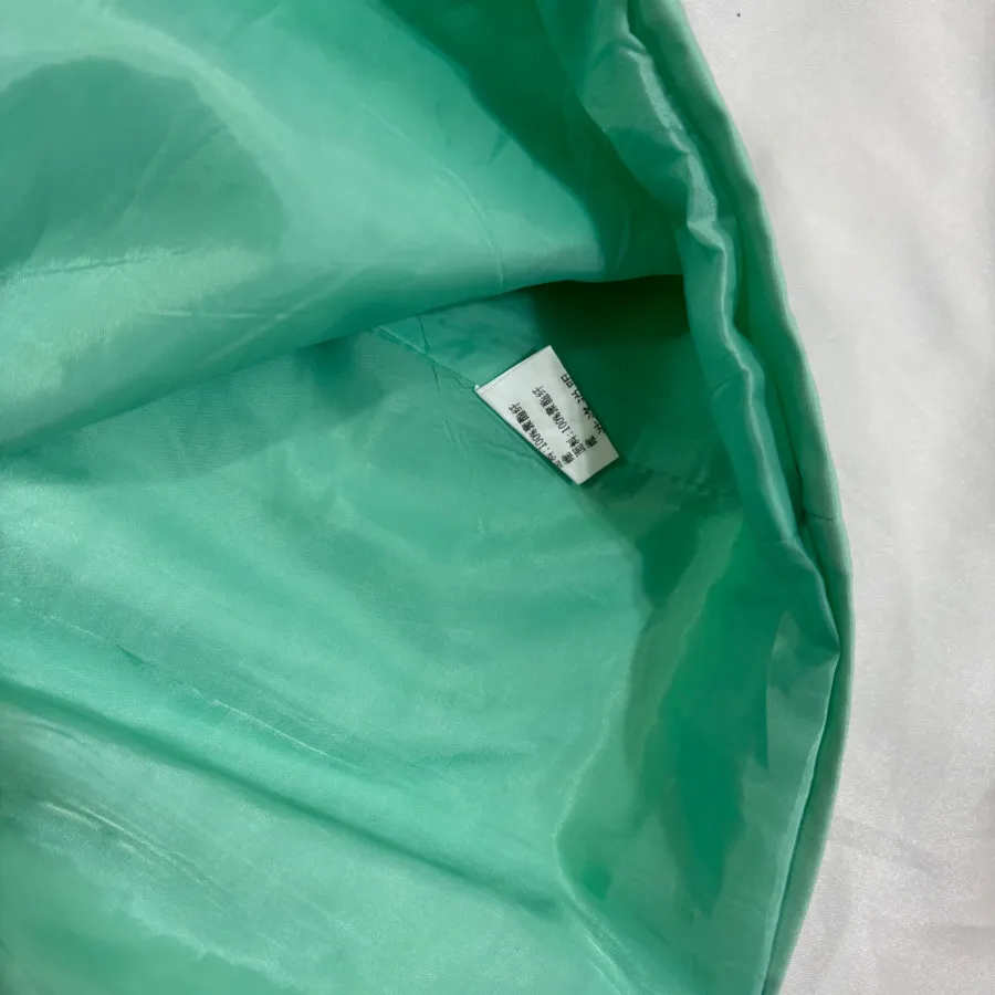 بارانی آستردار