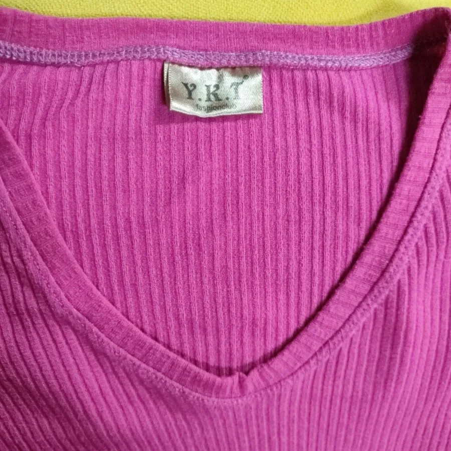 گپ صورتی 50 تومن