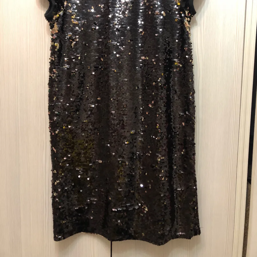 پیراهن مجلسی