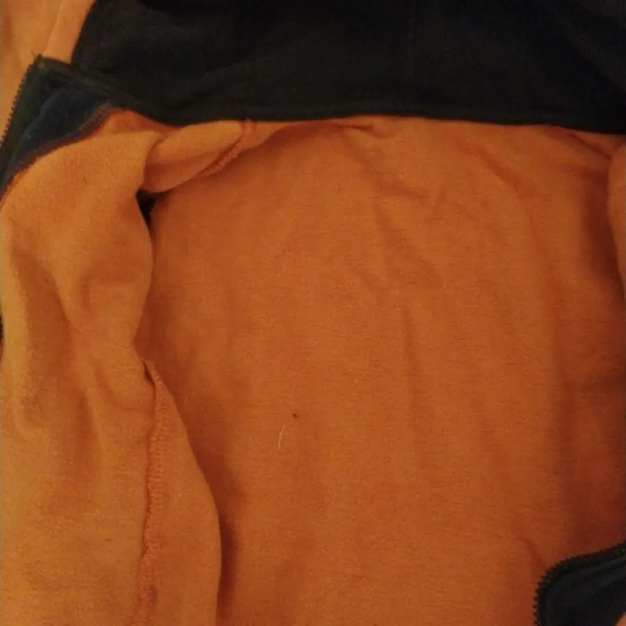 سوییشرت وشلوار پسرانه