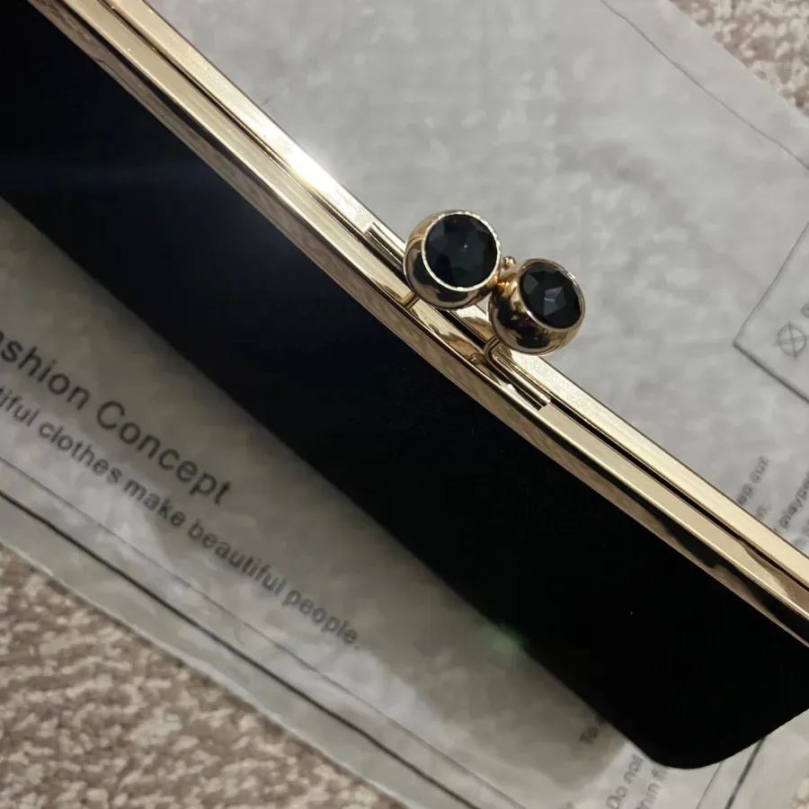 کیف مجلسی زنانه / دخترانه