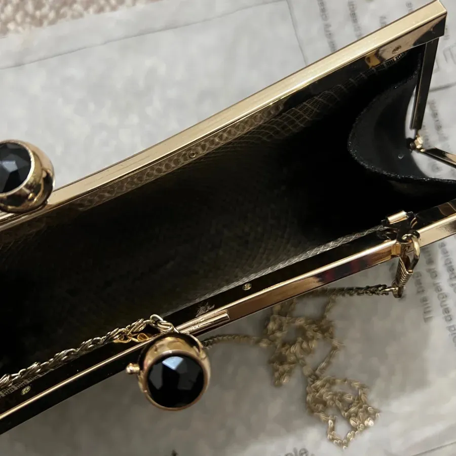 کیف مجلسی زنانه / دخترانه