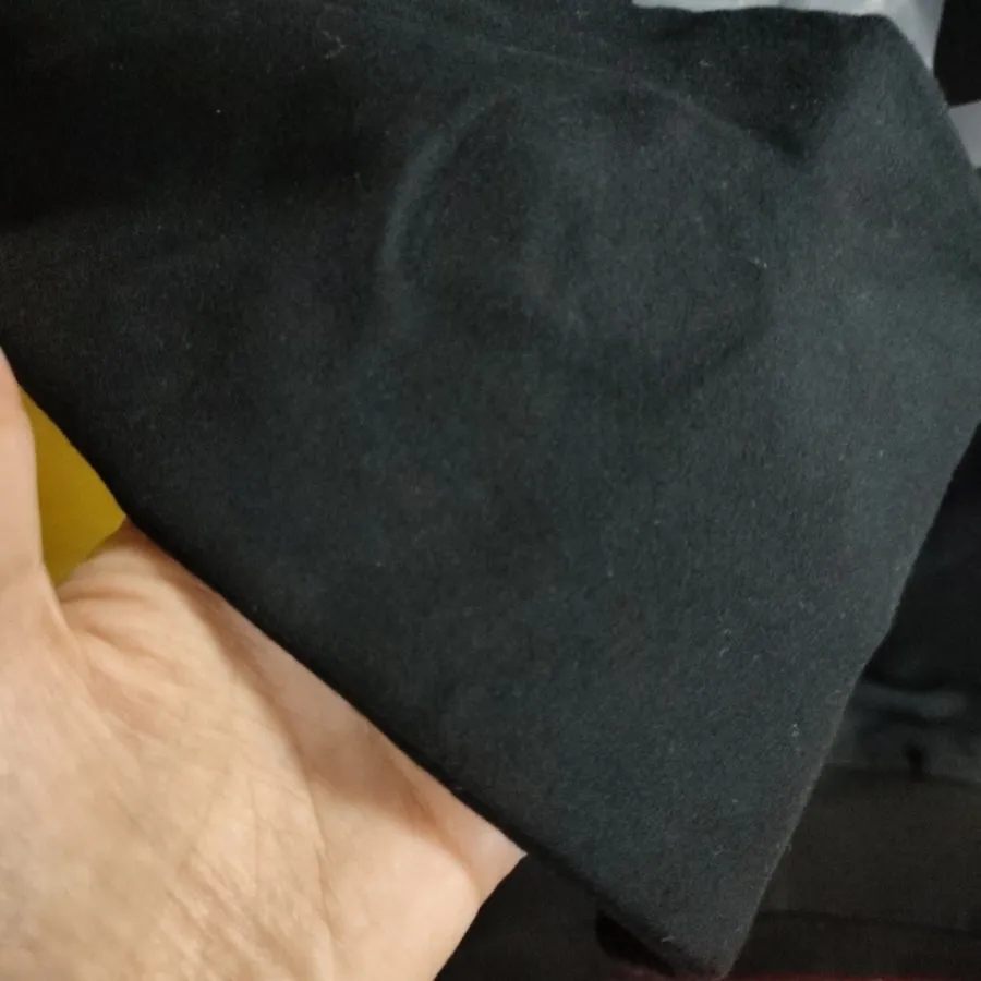 دوری مردانه باارسال200