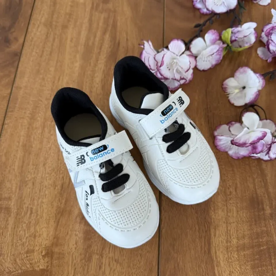 کتونی نیوبالانس نقلی