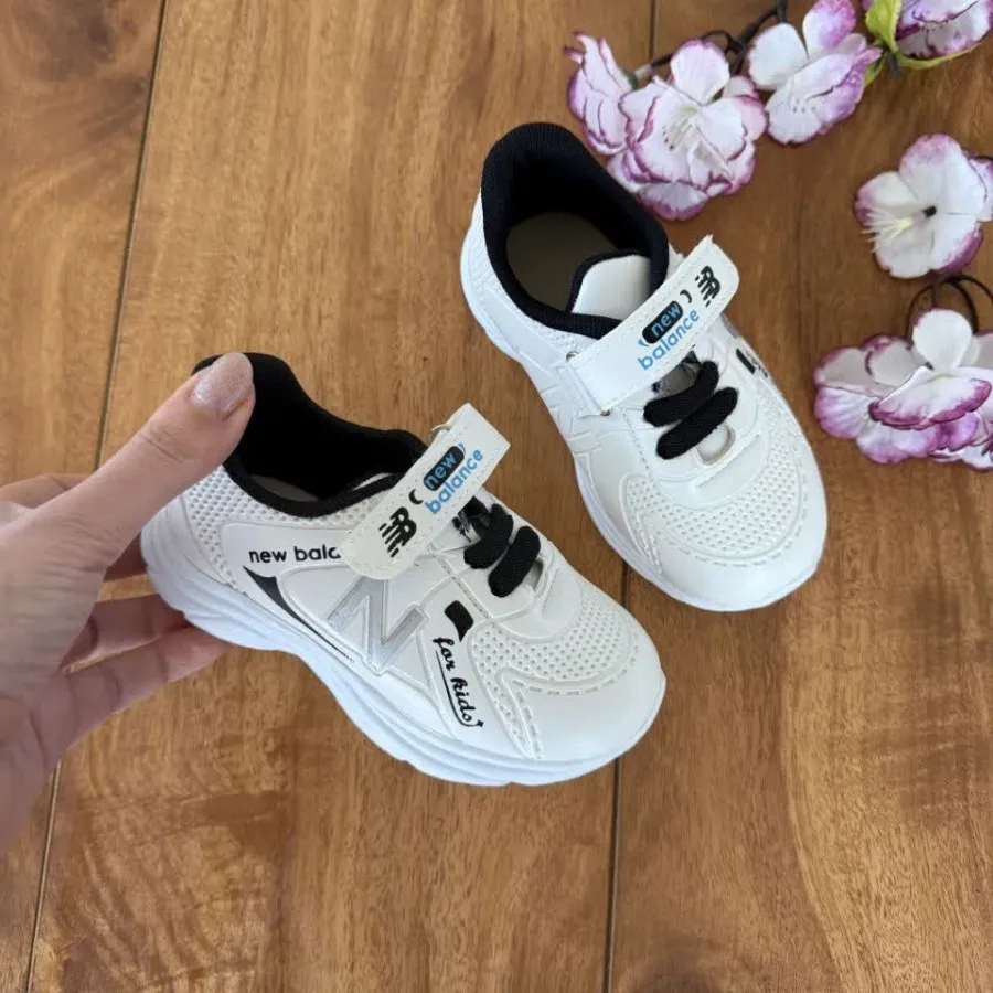 کتونی نیوبالانس نقلی