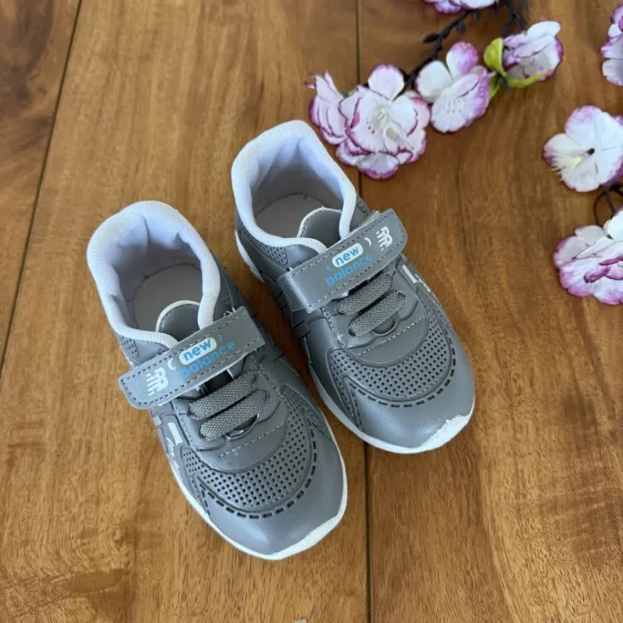 کتونی نیوبالانس نقلی