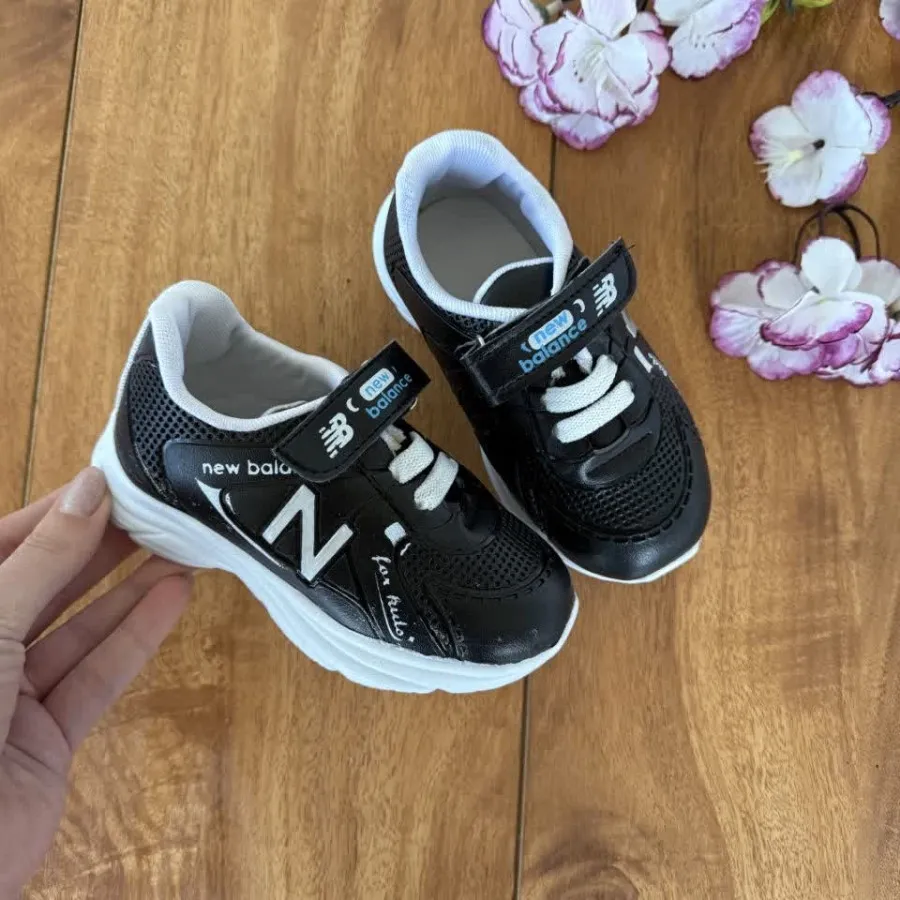 کتونی نیوبالانس نقلی