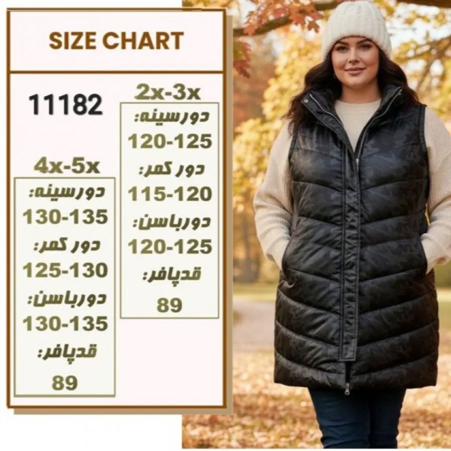 پافر کلاهدار سایز بزرگ