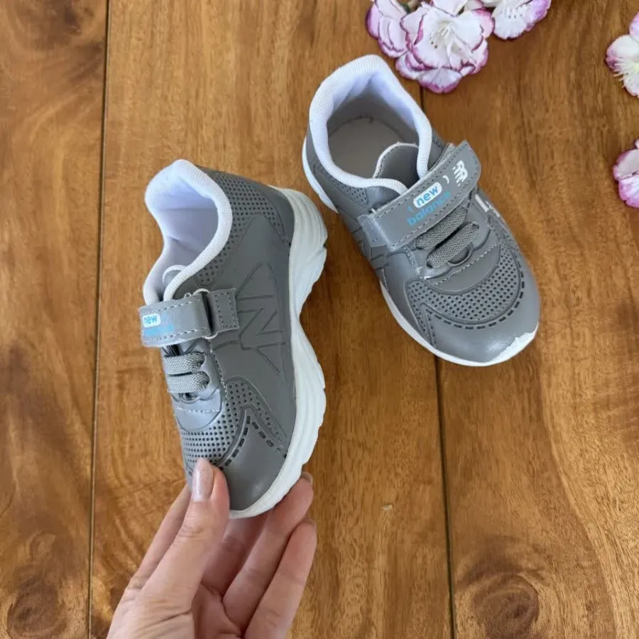 کتونی نیوبالانس نقلی