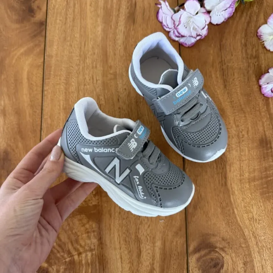 کتونی نیوبالانس نقلی