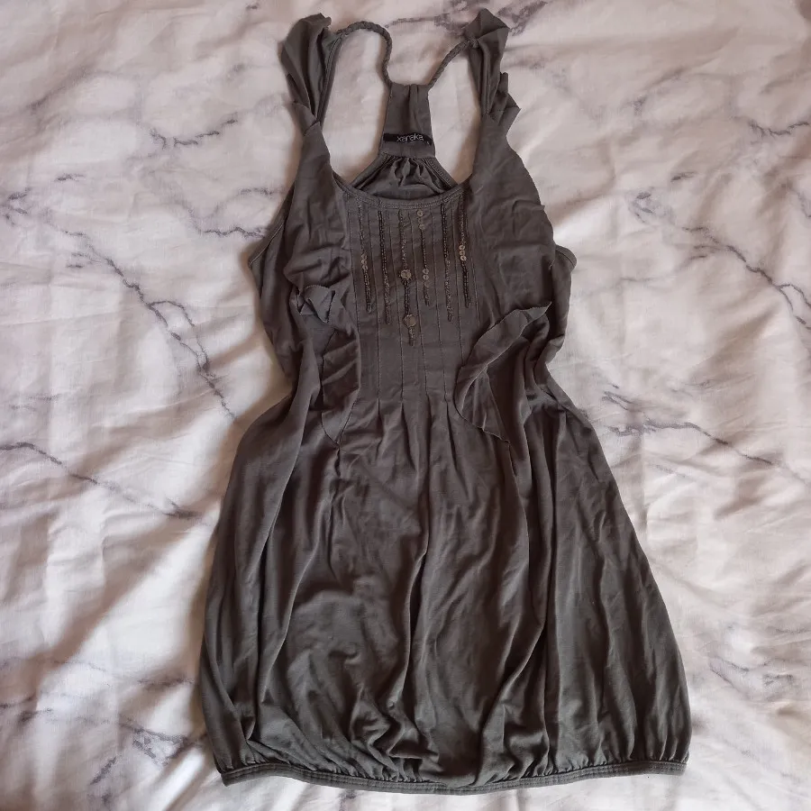 تاپ بلند برند مجلسی