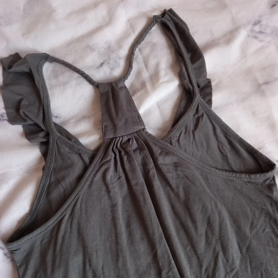 تاپ بلند برند مجلسی