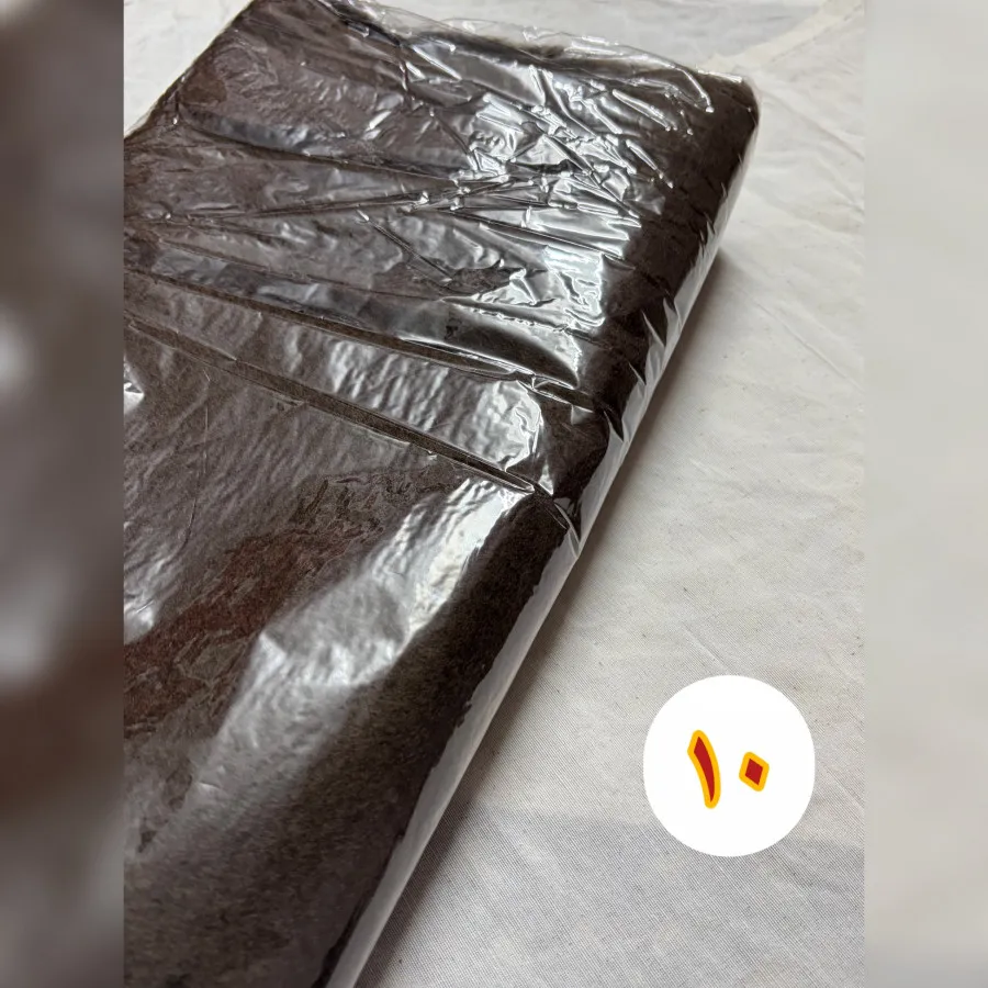 بیگ اسکارف / شال زمستانه