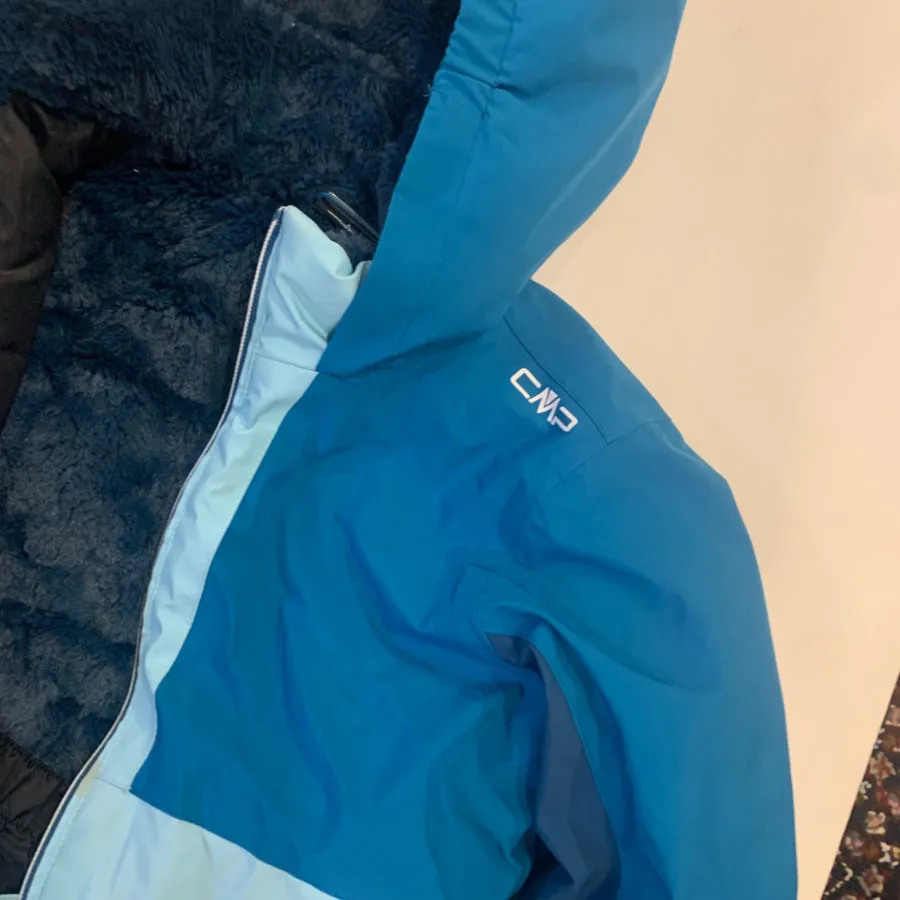 کاپشن پسرانه