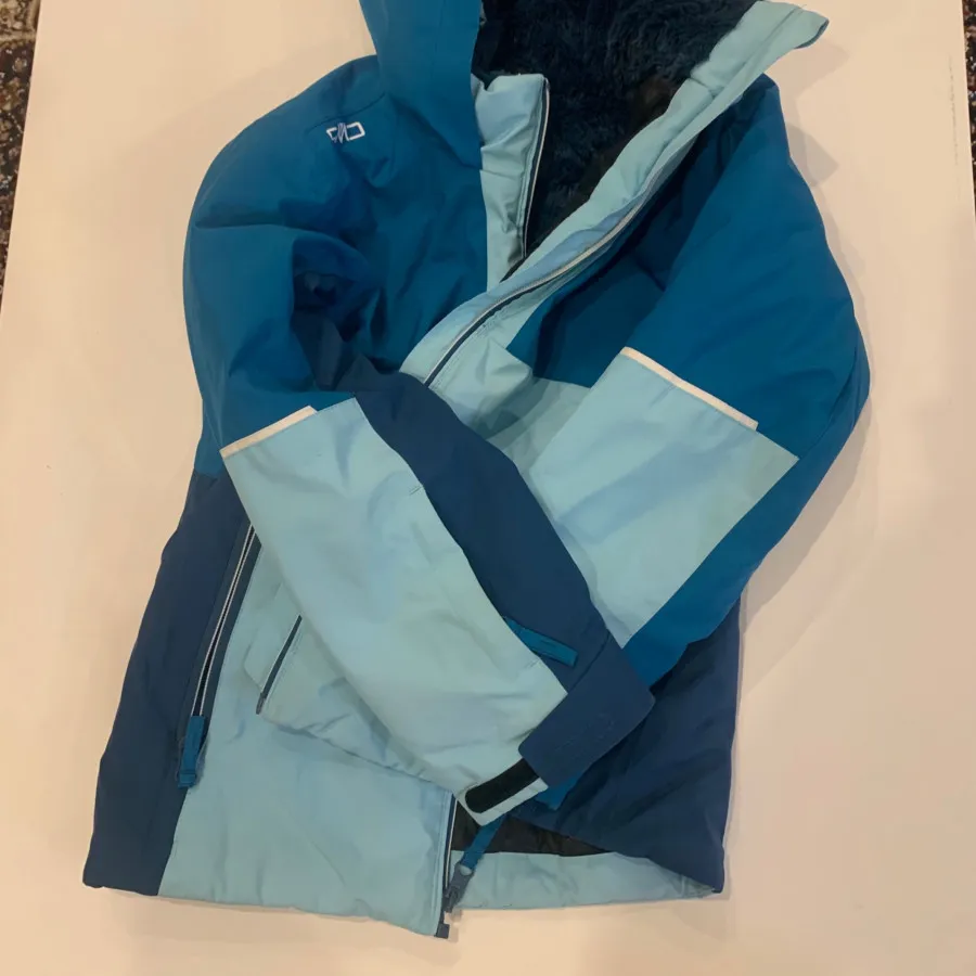 کاپشن پسرانه