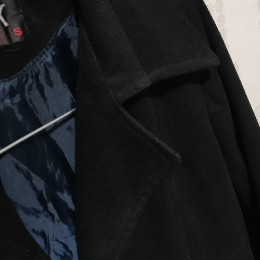 پالتو فوتر شیک