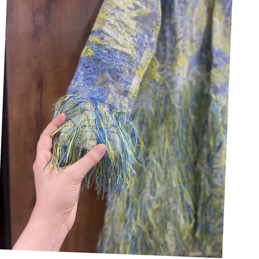 کت مجلسی لوکس فاخر