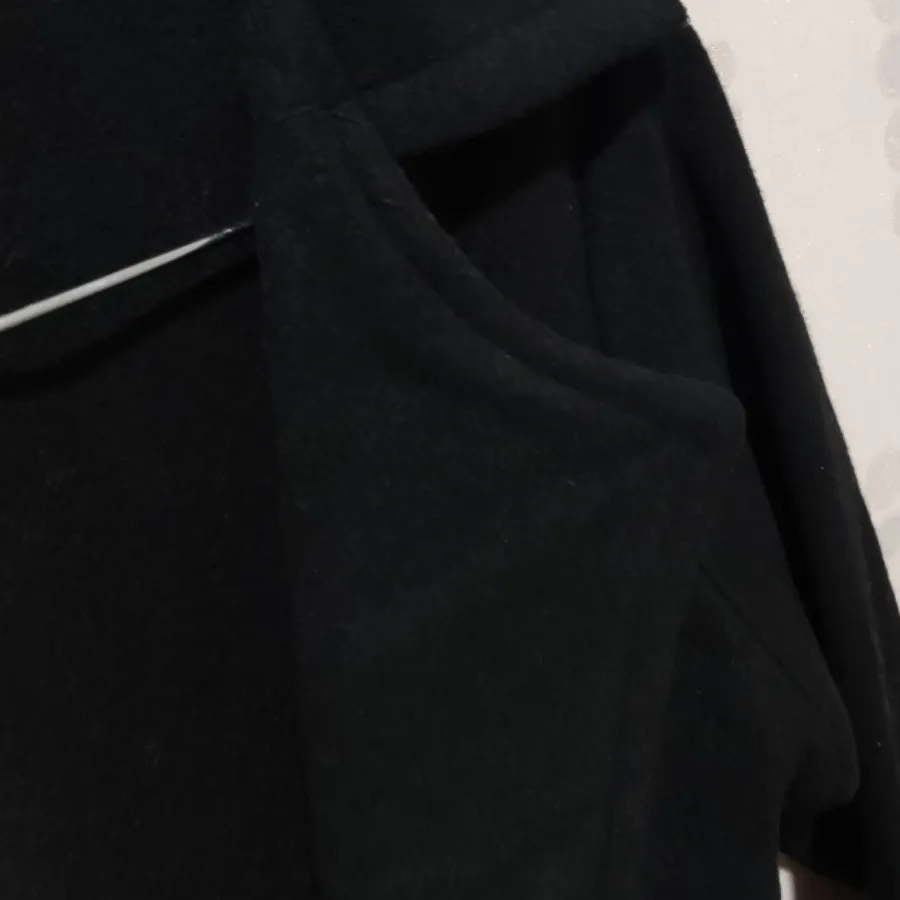 پالتو فوتر شیک