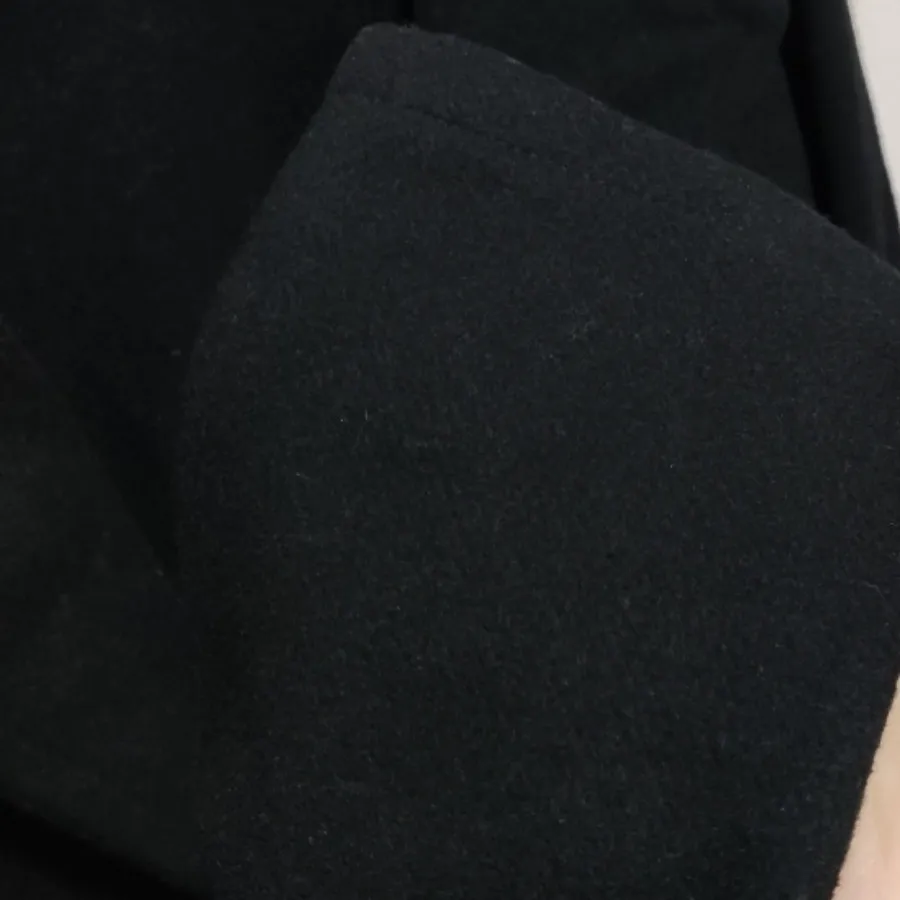 پالتو فوتر شیک