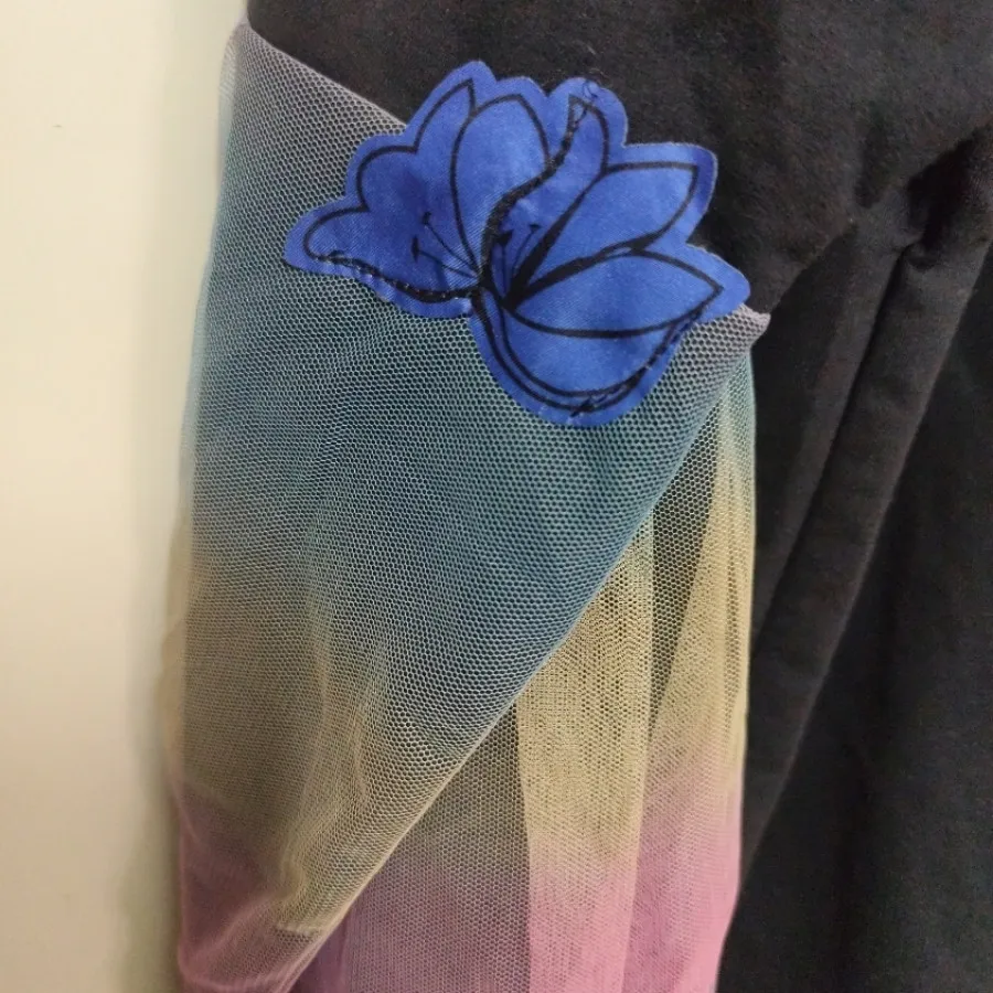 تیشرت سایز دوایکس