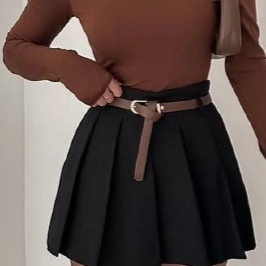 دامن پلیسه مجلسی