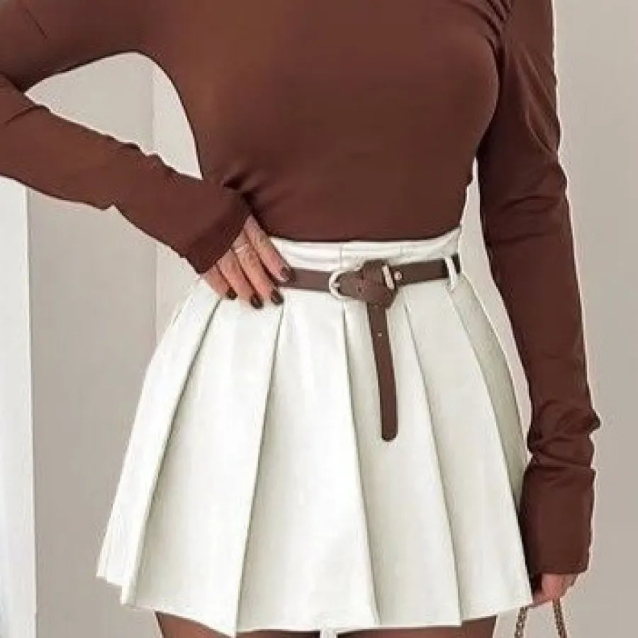 دامن پلیسه مجلسی