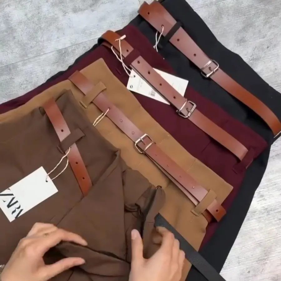 دامن پلیسه مجلسی