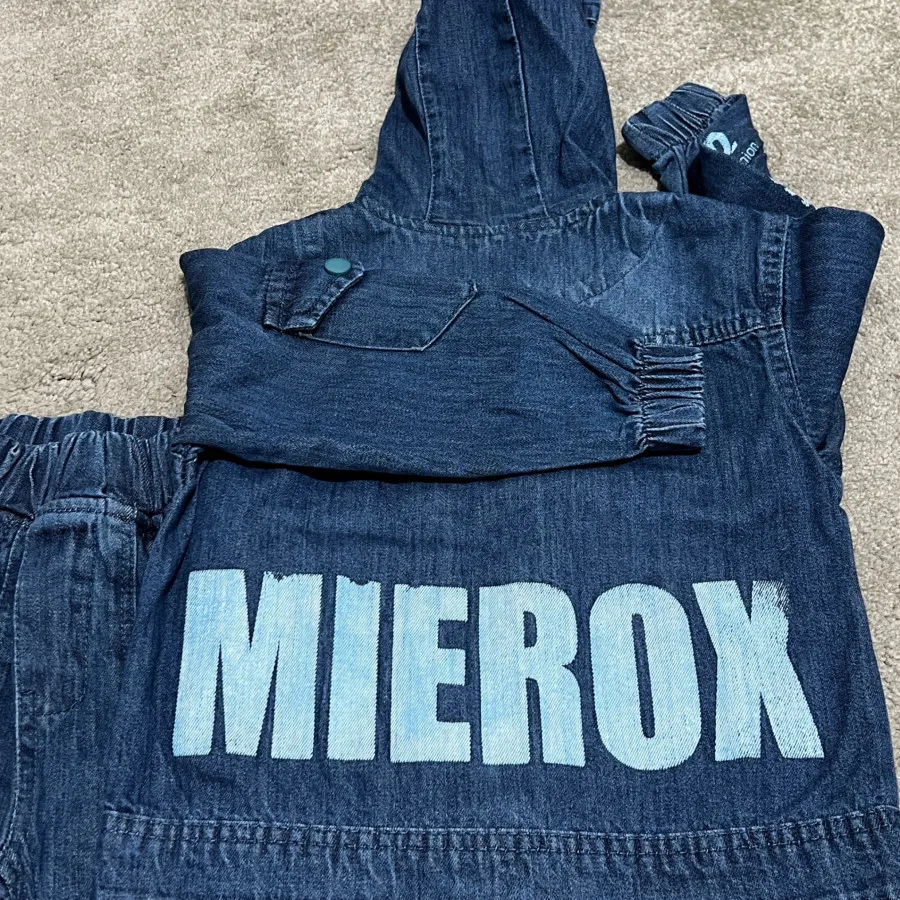 کاپشن شلوار