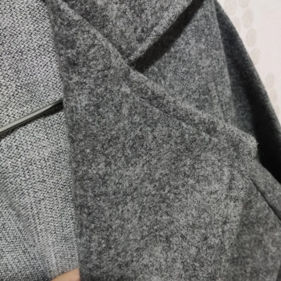 پالتو فوتر شیک