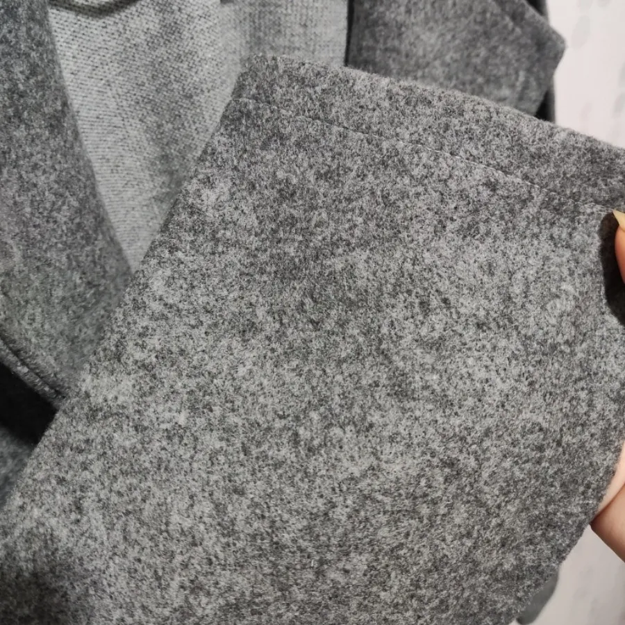 پالتو فوتر شیک