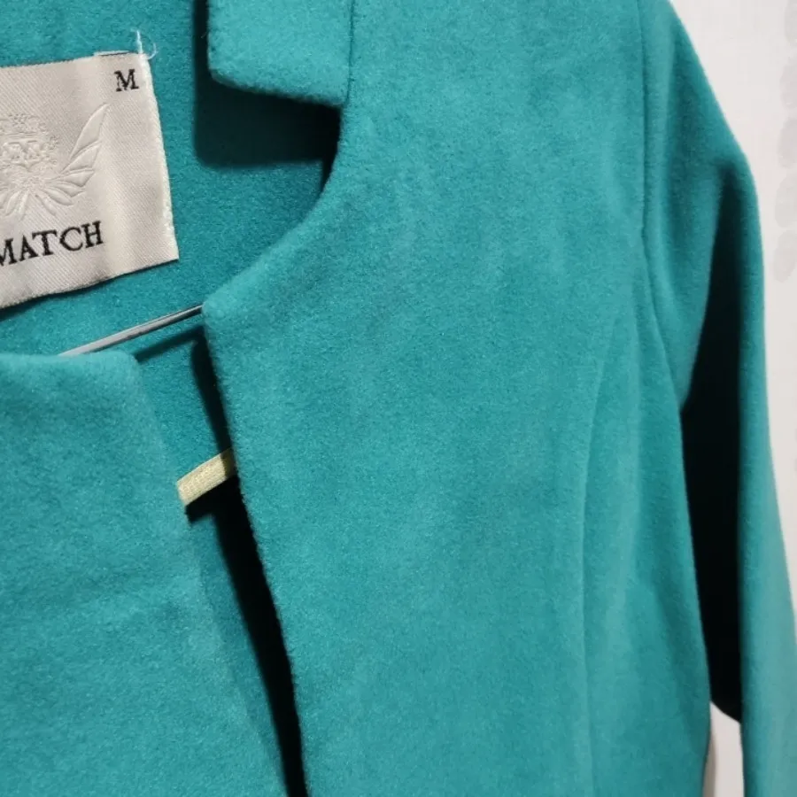 پالتو فوتر شیک