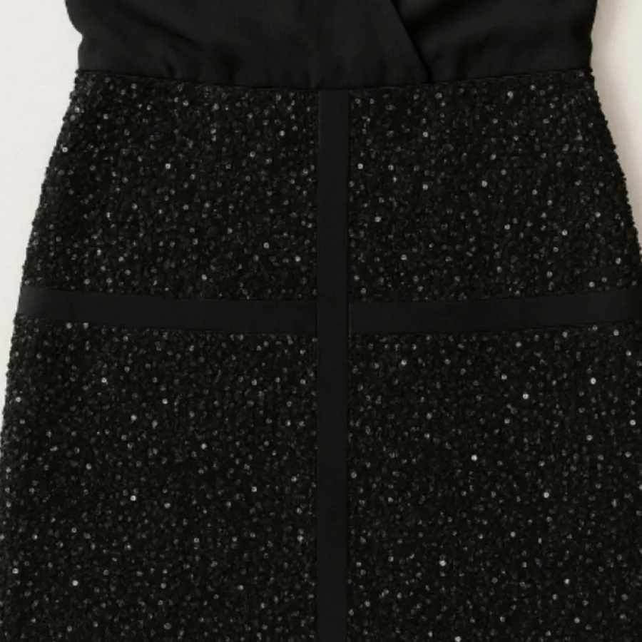 پیراهن مجلسی