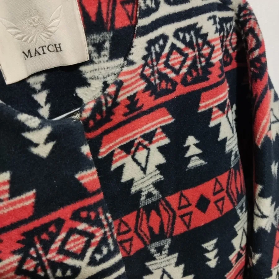 پالتو شیک و ترند فوتر