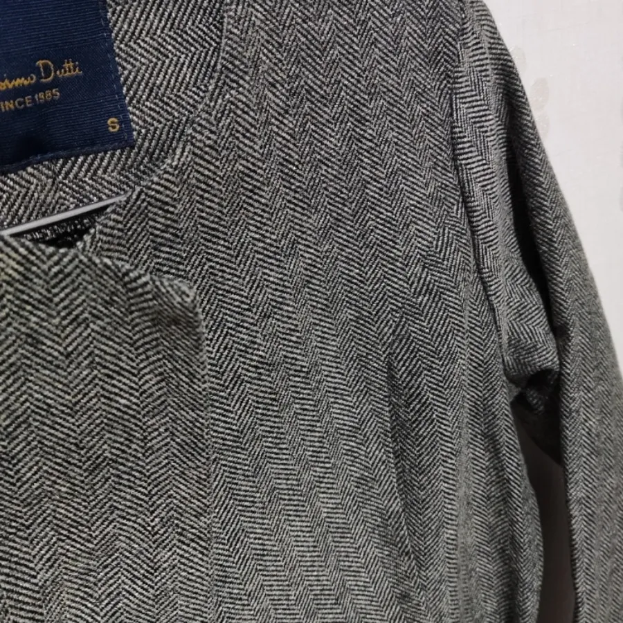 پالتو شیک و سبک