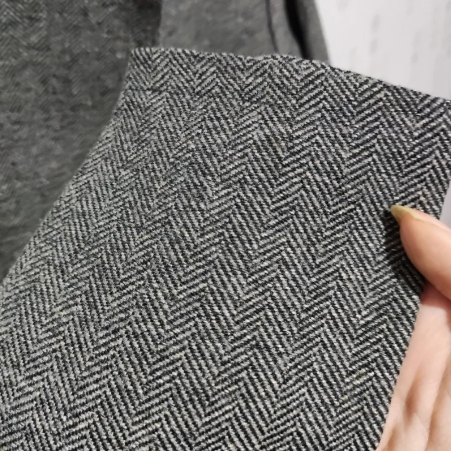 پالتو شیک و سبک