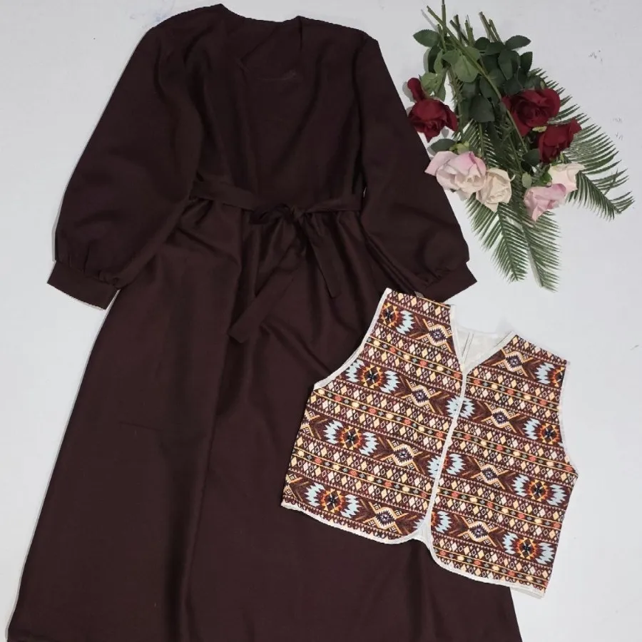 کت و سارافون