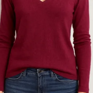 بلوز کش بافت